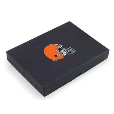 Picnic Time NFL Metro Digital Print Wine Tools in Black