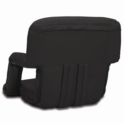 Picnic Time NBA Ventura Seat
