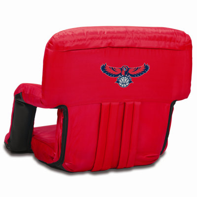 Picnic Time NBA Ventura Seat