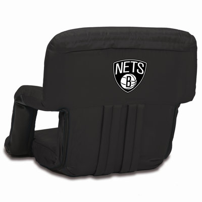 Picnic Time NBA Ventura Seat