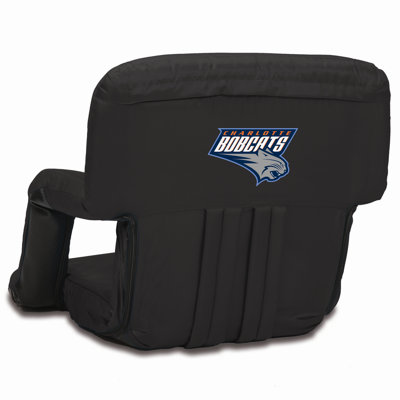 Picnic Time NBA Ventura Seat