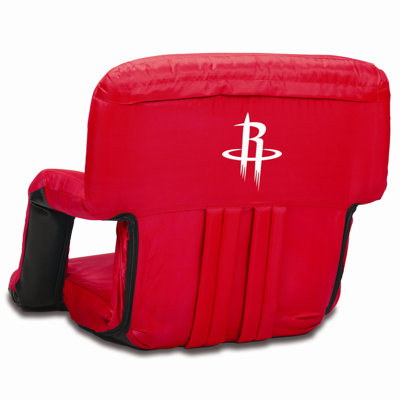 Picnic Time NBA Ventura Seat