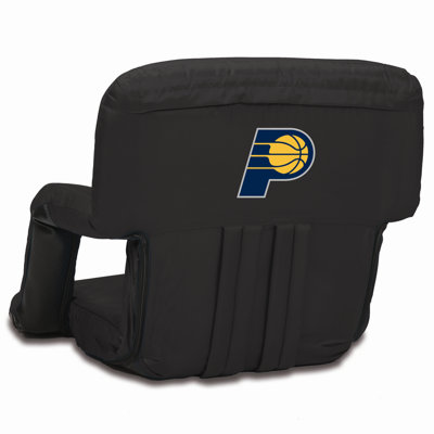 Picnic Time NBA Ventura Seat