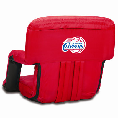Picnic Time NBA Ventura Seat