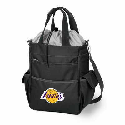 Picnic Time Activo NBA Cooler