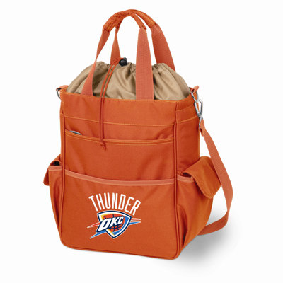 Picnic Time Activo NBA Cooler