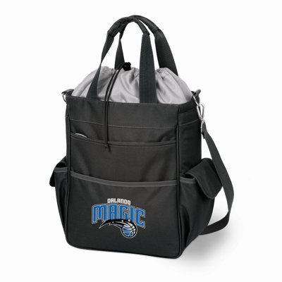 Picnic Time Activo NBA Cooler