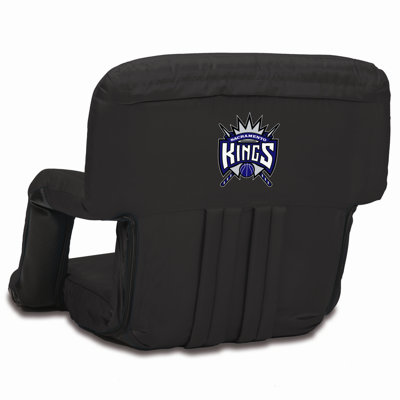 Picnic Time NBA Ventura Seat