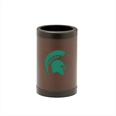 Kraftware NCAA Football Theme Wine Chiller