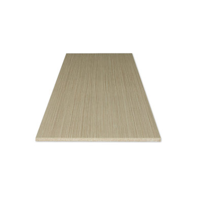 Kaska Element Series 12" x 24" Porcelain Tile in Brown