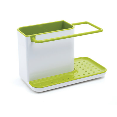 Joseph Joseph Caddy Sink Organizers