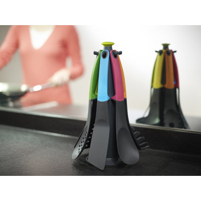 Joseph Joseph Elevate Carousel Gift Set in Multicolor