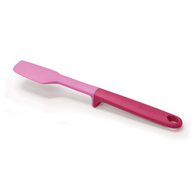 Joseph Joseph Elevate 3 Piece Spatula Set