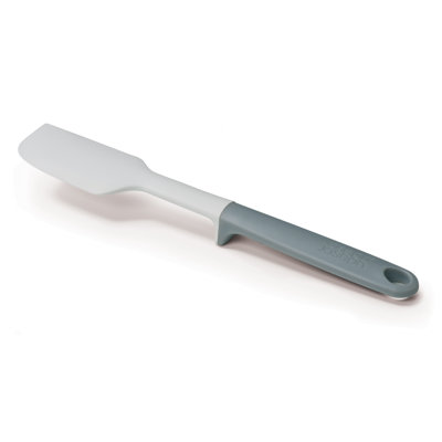 Joseph Joseph Elevate 3 Piece Spatula Set