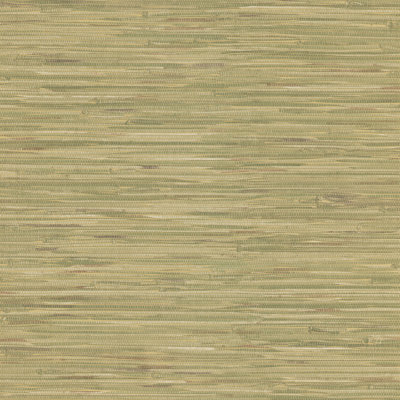 Home Fashions Destinations by the Shore Faux Grasscloth Wallpaper Home Fashions Destinations by the Shore Faux Grasscloth Wallpaper
