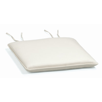 Oxford Garden Sidechair Cushion