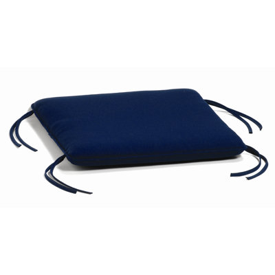 Oxford Garden Siena Ottoman Cushion