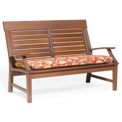 Oxford Garden Sutton Lounge Seating Group