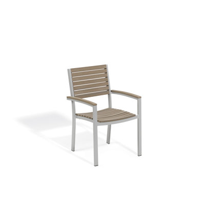 Oxford Garden Travira Armchair (Set of 2)