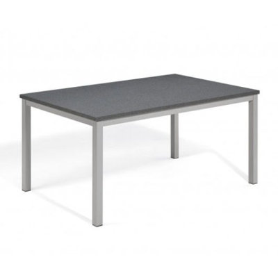 Jewels of Java Picnic Table