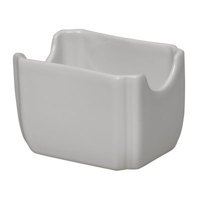 Fiesta&reg; Sugar Packet Caddy