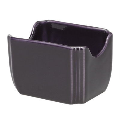 Fiesta&reg; Sugar Packet Caddy