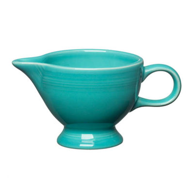Fiesta&reg; 7 oz. Creamer