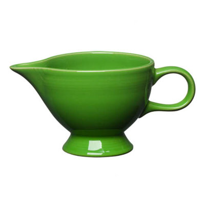 Fiesta&reg; 7 oz. Creamer