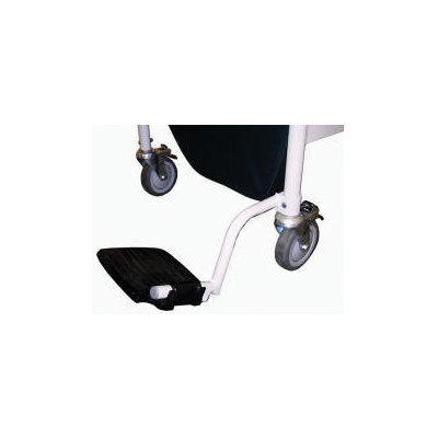 Three Position Lifecare Recliner with Tray