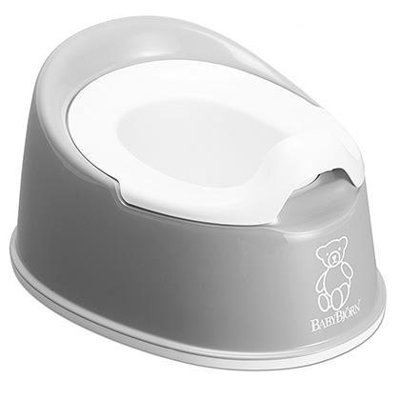 BabyBjorn Smart Potty