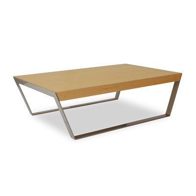 Elemental Living Sylis Coffee Table