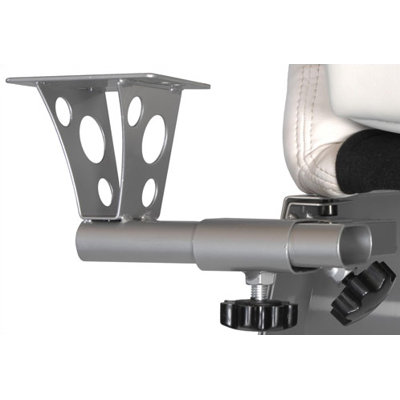 Playseats Evolution Gearshift Holder