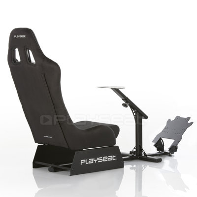 Playseats Evolution M Gaming Chair