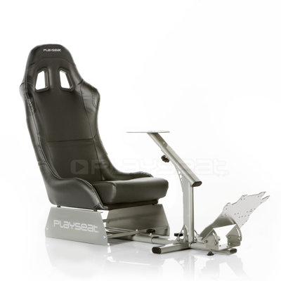 Playseats Evolution M Gaming Chair