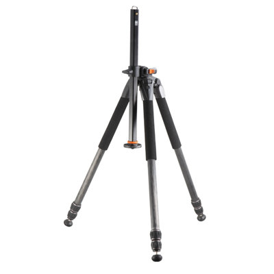 Vanguard USA Alta Pro 253CT Carbon Tripod