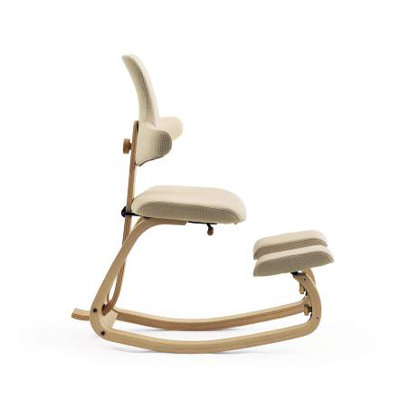 Varier Thatsit Balans Side Chair