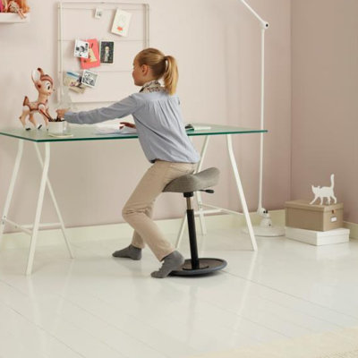 Varier Move Stool