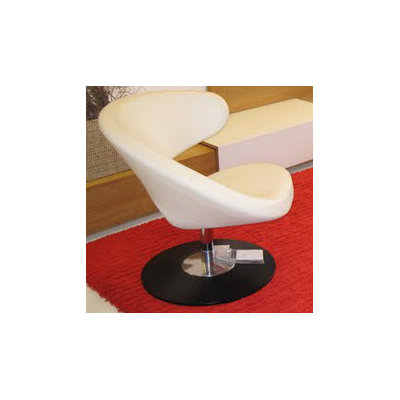 Varier Peel Club Chair