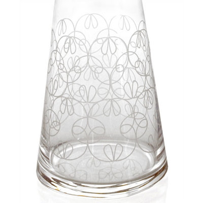 notNeutral Ribbon Carafe