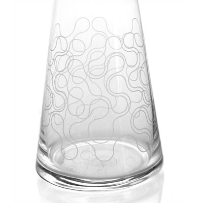 notNeutral Links Carafe