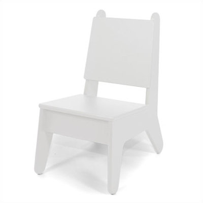 notNeutral BB02 Chair