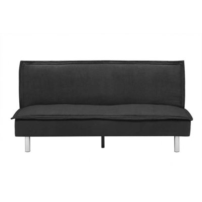 Puzzle Atom Convertible Sofa