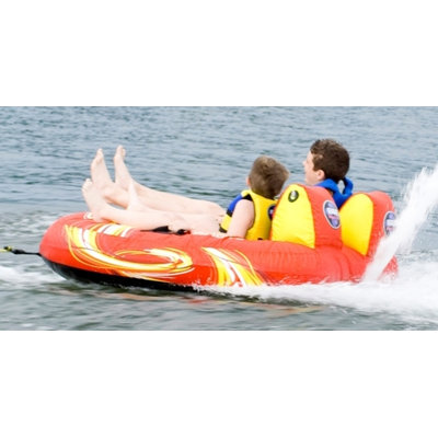 Rave Sports Slingshot II
