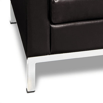 Ave Six Wall Street Modular Sofa