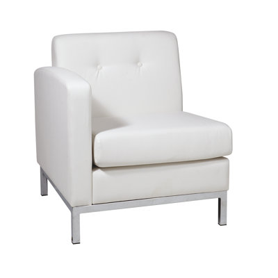 Ave Six Wall Street Modular Sofa