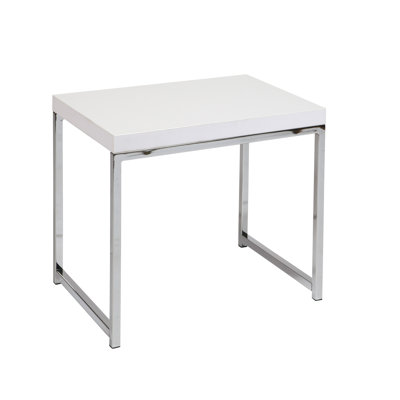 Ave Six End Table