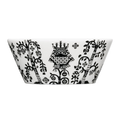 iittala Taika 10 oz.Bowl