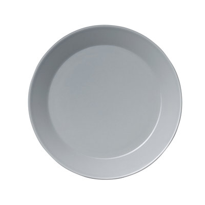 iittala Teema 10.25" Dinner Plate