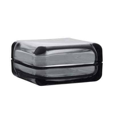 iittala Vitriini Box
