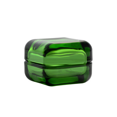 iittala Vitriini Box